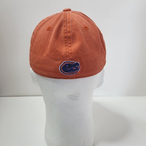 Hatworld-Lids University of Florida Gators One Fit Hat Cap Boys NCAA - S/M - Picture 5 of 14